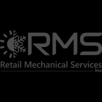 Leading provider of HVAC and refrigeration solutions across the U.S., Canada, and Puerto Rico since 2016.