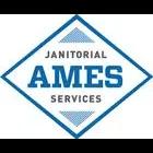 Ames Janitorial Services offers reliable cleaning solutions for homes and businesses, with a focus on trust and communication.