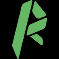 Premier Roofing & Restorations offers high-quality roofing solutions and exceptional service in Idaho.