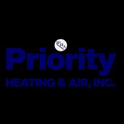 Leading California HVAC provider focusing on quality service, maintenance, and energy-efficient solutions.