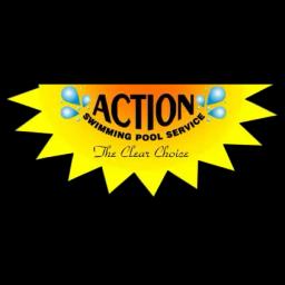 Expert pool and spa services & sales in Wheat Ridge, CO since 1998, serving the Denver metro area with quality products and support.
