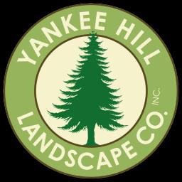 Family-owned landscaping supply company in Lincoln, NE, offering supplies and services since 1999.