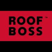 Roof Boss offers top-quality roofing services in Seattle since 1991, specializing in sustainable solutions and customer satisfaction.