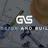 Full-service contractor in San Jose specializing in residential and commercial remodeling with over 15 years of experience.