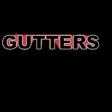 Family-owned gutter service since 1991, specializing in installation, repair, and maintenance for homes and businesses.
