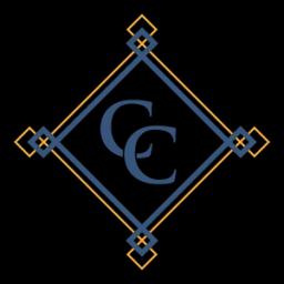 Craft Concrete LLC offers premium concrete solutions for residential and commercial projects in Sequim, WA.
