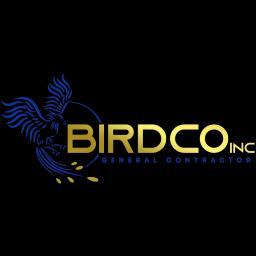 BirdCo, Inc. specializes in luxurious construction solutions with over 20 years of experience in residential and commercial building.