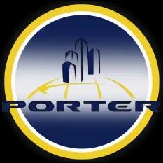 Porter FRP Inc. specializes in custom FRP fabrication and installation for various industries, focusing on quality and service.