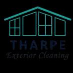 Local experts in pressure washing and concrete coating since 2015, dedicated to enhancing Tallahassee's residential and commercial spaces.