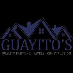 Leading construction service provider in Bellevue, WA, specializing in residential and commercial projects with a focus on quality and customer satisfaction.