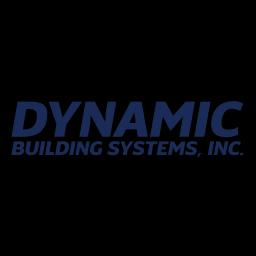 Dynamic Building Systems Inc. specializes in custom raised access floor systems for diverse commercial environments.