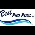 Expert pool cleaning, repair, and construction services in Atwater, CA, with over 30 years of combined experience.