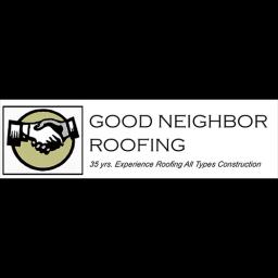 Good Neighbor Roofing Inc offers expert residential and commercial roofing services in Tampa, ensuring quality and protection.