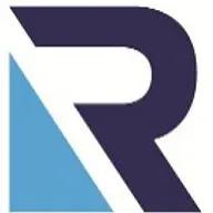 Family-owned electrical contractor in Ohio, serving residential and commercial clients for over 40 years.