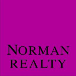 Norman Realty specializes in real estate solutions in Northern Virginia, focusing on land sales, leasing, and investment consulting.