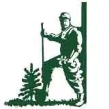 Merrill Quality Landscapes provides professional landscaping services in Rexburg, ID, enhancing outdoor spaces since 1981.