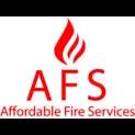 Affordable Fire & Safety LLC offers comprehensive fire safety services including inspections, maintenance, and emergency response.