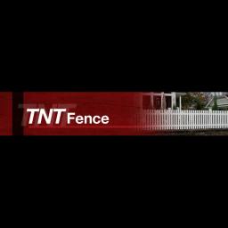 TNT Fence Co. provides high-quality fencing solutions for residential and commercial clients in the St. Louis area since 1990.