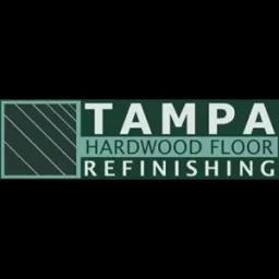 Expert hardwood floor refinishing in Tampa with over 25 years of experience and a commitment to quality craftsmanship.