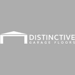 Distinctive Garage Floors offers stylish and durable floor coatings for garages, basements, patios, and commercial spaces.