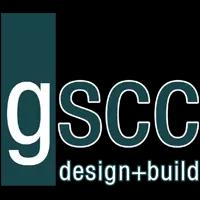 Gulf Southern Construction Company provides expert residential and commercial construction services in Key West, FL.