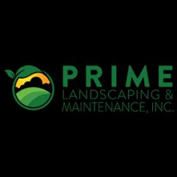 Prime Landscaping & Maintenance offers cost-effective landscaping solutions in the Palm Springs area since 2017.
