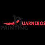 Guarneros Painting offers high-quality residential and commercial painting services in Santa Barbara, CA.
