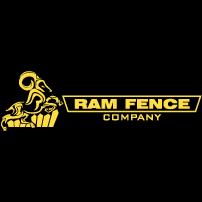 Ram Fence Company specializes in high-quality fencing solutions for residential, commercial, and industrial needs in Nashville.