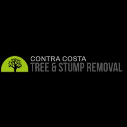 Expert tree management services, including removal, stump grinding, and emergency services in Contra Costa County.
