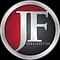 John Farrell Construction: Expert builders of custom homes in New Smyrna Beach with a focus on quality and customer satisfaction.