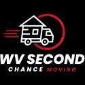 WV Second Chance Moving offers top-notch residential and commercial moving services across West Virginia, ensuring stress-free relocations.
