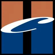 Hood Construction Co. is a full-service construction management firm with a client-focused approach, serving SC, NC, and GA since 1986.