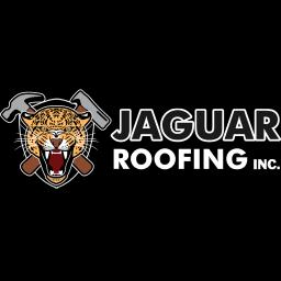 Family-owned roofing specialists with 10+ years of experience in roofing, gutters, siding, and exterior services.