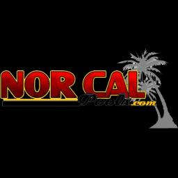 NorCal Pools offers reliable and professional pool and spa maintenance services in Rocklin, CA since 2011.