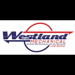 Westland Mechanical: 20+ years of expertise in commercial and industrial HVAC services in Southern California.