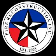 Fire Reconstruction Inc. specializes in fire, water, mold restoration, roofing, and construction services in South Texas.