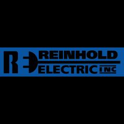 Expert electrical services in St. Louis since 1976, focusing on quality, customer satisfaction, and 24/7 support.