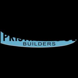Pristine Pool Builders specializes in custom luxury swimming pool design and construction, ensuring quality and personalized service.