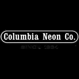 Columbia Neon Co. has provided quality sign solutions in Southern Middle Tennessee since 1934.