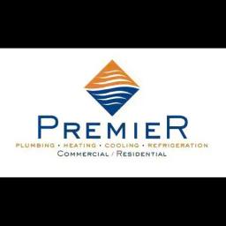 Premier Plumbing offers HVAC and plumbing services in Shreveport, LA, focusing on reliability and customer satisfaction.