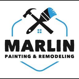 Quality painting and remodeling services in Nashville since 2007, focusing on customer satisfaction and attention to detail.
