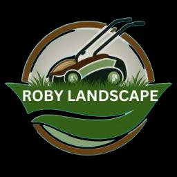 Roby Landscape LLC offers comprehensive landscaping, irrigation, and pressure washing services in Wailuku and Kahului, HI.