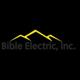 Bible Electric: leading commercial electrical contractor in Colorado since 1997, known for quality, integrity, and competitive pricing.
