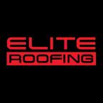 Family-owned roofing contractor in South Florida, specializing in quality service and materials since 1999.