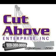 Experts in grain elevator maintenance, repair, and installation based in Spokane, WA.