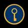 Veteran-owned locksmith service in Ventura, CA, offering comprehensive residential, commercial, and automotive solutions since 1982.