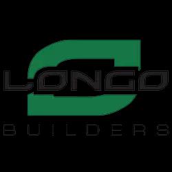 Longo Builders specializes in custom homes, commercial properties, and high-quality construction in Arizona.