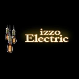 Local Tampa Bay electrician offering reliable electrical services with fair pricing and skilled professionals.