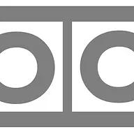 Custom Iron Corporation: Expert structural and miscellaneous steel contracting in California, Arizona, and Nevada since 2008.