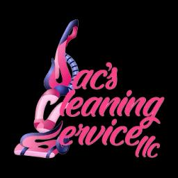 Reliable cleaning services in Connecticut & Rhode Island for homes and businesses since 2010.